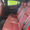 mazda mazda3-fastback 2019 CFJ1793372 image 7