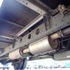 toyota coaster 1998 CFJ1568519 image 17