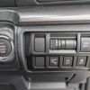 subaru impreza-wagon 2018 CFJ1768200 image 6