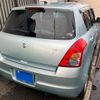 suzuki swift 2008 CFJ1705228 image 7