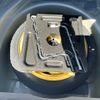 toyota premio 2009 AF-ZRT261-3007389 image 17