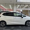 honda fit 2014 -HONDA--Fit DAA-GP5--GP5-3100267---HONDA--Fit DAA-GP5--GP5-3100267- image 3
