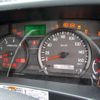 isuzu elf-truck 2021 CFJ1515252 image 30