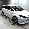 toyota wish 2009 CFJ1671060 image 1