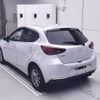 mazda demio 2020 -MAZDA--MAZDA2 DJ5FS-603360---MAZDA--MAZDA2 DJ5FS-603360- image 2