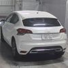 citroen ds4 2011 -CITROEN 【熊谷 301は4666】--Citroen DS4 B7C5F02S-BY552328---CITROEN 【熊谷 301は4666】--Citroen DS4 B7C5F02S-BY552328- image 8