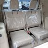 toyota land-cruiser-prado 2023 CFJ1829546 image 25
