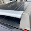 nissan x-trail 2006 -NISSAN--X-Trail CBA-NT30--NT30-209900---NISSAN--X-Trail CBA-NT30--NT30-209900- image 8