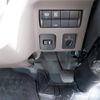 mitsubishi-fuso canter 2025 -MITSUBISHI--Canter 2RG-FBA60--FBA60-610***---MITSUBISHI--Canter 2RG-FBA60--FBA60-610***- image 20