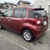 toyota passo 2018 -TOYOTA--Passo DBA-M700A--M700A-0110098---TOYOTA--Passo DBA-M700A--M700A-0110098- image 20