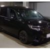 honda stepwagon-spada 2021 quick_quick_6BA-RP3_1320876 image 4