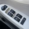 daihatsu move 2020 CFJ1393538 image 9