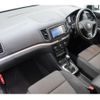 volkswagen sharan 2013 -VOLKSWAGEN--VW Sharan 7NCTH--EV012641---VOLKSWAGEN--VW Sharan 7NCTH--EV012641- image 6