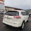 nissan x-trail 2017 504749-RAOID:13326 image 3