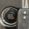 suzuki wagon-r 2022 -SUZUKI--Wagon R 5AA-MH95S--MH95S-221443---SUZUKI--Wagon R 5AA-MH95S--MH95S-221443- image 7