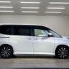 toyota noah 2022 -TOYOTA--Noah 6BA-MZRA90W--MZRA90-0031408---TOYOTA--Noah 6BA-MZRA90W--MZRA90-0031408- image 16