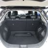 nissan leaf 2019 -NISSAN 【湘南 302】--Leaf ZE1--ZE1-054282---NISSAN 【湘南 302】--Leaf ZE1--ZE1-054282- image 31