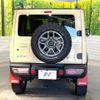 suzuki jimny 2021 -SUZUKI--Jimny 3BA-JB64W--JB64W-189561---SUZUKI--Jimny 3BA-JB64W--JB64W-189561- image 16