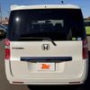 honda stepwagon 2013 -HONDA--Stepwgn DBA-RK1--RK1-1313117---HONDA--Stepwgn DBA-RK1--RK1-1313117- image 14