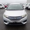 honda fit 2015 23874 image 7