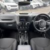 jeep wrangler 2016 CFJ1761610 image 2