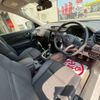 nissan x-trail 2020 -NISSAN--X-Trail NT32--598390---NISSAN--X-Trail NT32--598390- image 20