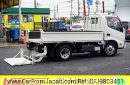 hino dutro 2018 -HINO--Hino Dutoro TSG-XKC605M--XKC605-0001940---HINO--Hino Dutoro TSG-XKC605M--XKC605-0001940-