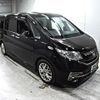 honda stepwagon 2015 -HONDA--Stepwgn RP3-1012556---HONDA--Stepwgn RP3-1012556- image 1