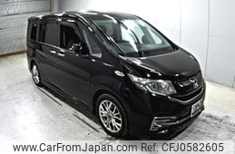 honda stepwagon 2015 -HONDA--Stepwgn RP3-1012556---HONDA--Stepwgn RP3-1012556-