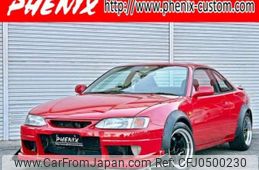 toyota corolla-levin 1996 -TOYOTA--Corolla Levin E-AE111--AE111-5030562---TOYOTA--Corolla Levin E-AE111--AE111-5030562-