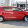 suzuki alto 2015 -SUZUKI--Alto DBA-HA36S--HA36S-223231---SUZUKI--Alto DBA-HA36S--HA36S-223231- image 12