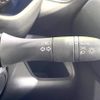 nissan roox 2020 -NISSAN--Roox B45A--0002347---NISSAN--Roox B45A--0002347- image 9