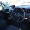 toyota sienta 2023 CFJ1594908 image 14