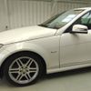 mercedes-benz c-class 2011 CFJ1772169 image 23