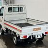 suzuki carry-truck 2011 -SUZUKI--Carry Truck DA65T-161237---SUZUKI--Carry Truck DA65T-161237- image 6