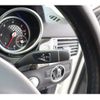 mercedes-benz gle-class 2016 -MERCEDES-BENZ--Benz GLE LDA-166024--WDC1660242A801288---MERCEDES-BENZ--Benz GLE LDA-166024--WDC1660242A801288- image 7