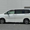 toyota voxy 2013 -TOYOTA--Voxy DBA-ZRR70W--ZRR70-0575990---TOYOTA--Voxy DBA-ZRR70W--ZRR70-0575990- image 8