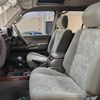 toyota land-cruiser-prado 1999 CFJ1848860 image 36