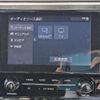 toyota alphard 2021 -TOYOTA--Alphard 3BA-AGH30W--AGH30-9041880---TOYOTA--Alphard 3BA-AGH30W--AGH30-9041880- image 4