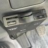 toyota land-cruiser 2015 CFJ1735081 image 8