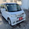 daihatsu tanto 2012 quick_quick_DBA-L375S_L375S-0524626 image 5