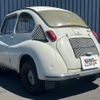 subaru 360 1969 quick_quick_K111_K111-317865 image 2