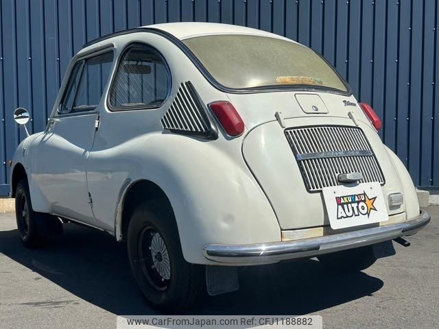 subaru 360 1969 quick_quick_K111_K111-317865 image 2