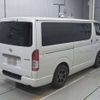 toyota hiace-van 2021 -TOYOTA--Hiace Van 3BF-TRH200V--TRH200-0344140---TOYOTA--Hiace Van 3BF-TRH200V--TRH200-0344140- image 2