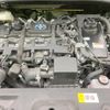 toyota c-hr 2023 CFJ1740835 image 18