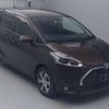 toyota sienta 2019 -TOYOTA--Sienta DBA-NSP170G--NSP170-7218231---TOYOTA--Sienta DBA-NSP170G--NSP170-7218231- image 7