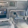 toyota hilux-pick-up 1989 GOO_NET_EXCHANGE_0708724A30221225W001 image 25
