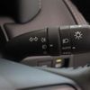 toyota alphard 2024 -TOYOTA--Alphard 3BA-AGH40W--AGH40-4001834---TOYOTA--Alphard 3BA-AGH40W--AGH40-4001834- image 27