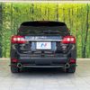 subaru levorg 2017 -SUBARU--Levorg DBA-VM4--VM4-106096---SUBARU--Levorg DBA-VM4--VM4-106096- image 17