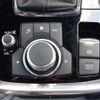 mazda cx-8 2019 -MAZDA--CX-8 KG2P--KG2P-207633---MAZDA--CX-8 KG2P--KG2P-207633- image 45